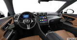 2026 Mercedes-Benz CLE - Exterior - 1
