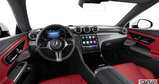 Mercedes-Benz CLE  2026 - Extérieur - 1