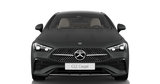 2026 Mercedes-Benz CLE 450 4MATIC