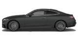 2026 Mercedes-Benz CLE - Exterior - 1