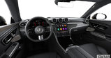 2026 Mercedes-Benz CLE - Exterior - 1