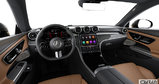 2026 Mercedes-Benz CLE - Exterior - 1