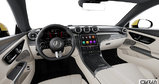 2026 Mercedes-Benz CLE - Exterior - 1