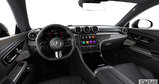 2026 Mercedes-Benz CLE - Exterior - 1