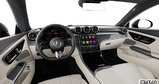 2026 Mercedes-Benz CLE - Exterior - 1