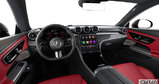 2026 Mercedes-Benz CLE - Exterior - 1