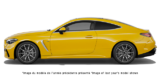 Mercedes-Benz CLE  2026 - Extérieur - 1