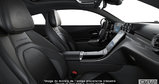 2026 Mercedes-Benz CLE - Exterior - 1