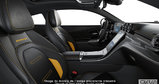 Mercedes-Benz CLE  2026 - Extérieur - 1