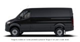 2026 Mercedes-Benz Sprinter 2500 - Exterior - 1