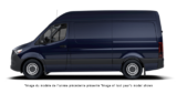 Mercedes-Benz Sprinter 2500  2026 - Extérieur - 1