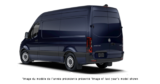 Mercedes-Benz Sprinter 2500  2026 - Extérieur - 1