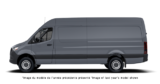 Mercedes-Benz Sprinter 2500  2026 - Extérieur - 1
