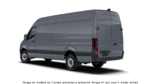 Mercedes-Benz Sprinter 2500  2026 - Extérieur - 1