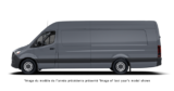 Mercedes-Benz Sprinter Cargo Van  2026 - Extérieur - 1