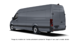 Mercedes-Benz Sprinter Cargo Van  2026 - Extérieur - 1