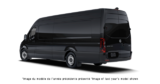 2026 Mercedes-Benz Sprinter 2500 - Exterior - 1