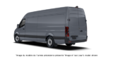 2026 Mercedes-Benz Sprinter Cargo Van - Exterior - 1