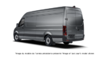 2026 Mercedes-Benz Sprinter 2500 - Exterior - 1