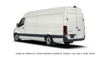Mercedes-Benz Sprinter Cargo Van  2026 - Extérieur - 1