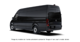 Mercedes-Benz Sprinter 2500  2026 - Extérieur - 1