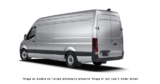 Mercedes-Benz Sprinter Cargo Van  2026 - Extérieur - 1