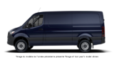 Mercedes-Benz Sprinter 2500  2026 - Extérieur - 1