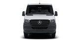 2026 Mercedes-Benz Sprinter 3500