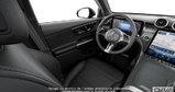 2026 Mercedes-Benz GLC Coupe - Exterior - 1