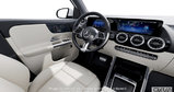 2026 Mercedes-Benz GLA - Exterior - 1
