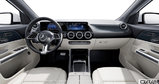 2026 Mercedes-Benz GLA - Exterior - 1