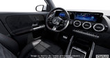 2026 Mercedes-Benz GLA - Exterior - 1