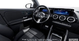 Mercedes-Benz GLA  2026 - Extérieur - 1