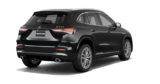 2026 Mercedes-Benz GLA - Exterior - 1
