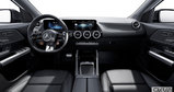 2026 Mercedes-Benz GLA - Exterior - 1