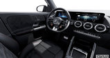 2026 Mercedes-Benz GLA - Exterior - 1