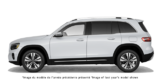 Mercedes-Benz GLB250  2026 - Extérieur - 1