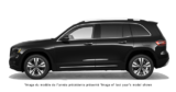 Mercedes-Benz GLB  2026 - Extérieur - 1