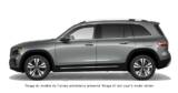 Mercedes-Benz GLB  2026 - Extérieur - 1