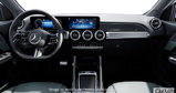 2026 Mercedes-Benz GLB - Exterior - 1