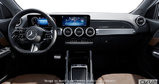 Mercedes-Benz GLB  2026 - Extérieur - 1