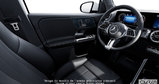 Mercedes-Benz GLB  2026 - Extérieur - 1