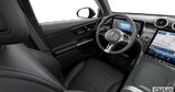 2026 Mercedes-Benz GLC - Exterior - 1