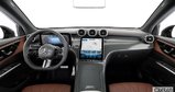 2026 Mercedes-Benz GLC - Exterior - 1