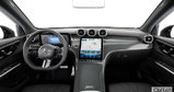 2026 Mercedes-Benz GLC - Exterior - 1
