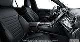 2026 Mercedes-Benz GLC - Exterior - 1