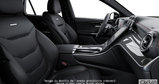 2026 Mercedes-Benz GLC - Exterior - 1
