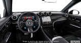 Mercedes-Benz GLC  2026 - Extérieur - 1