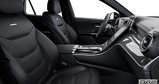 2026 Mercedes-Benz GLC - Exterior - 1