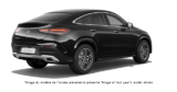 2026 Mercedes-Benz GLE - Exterior - 1